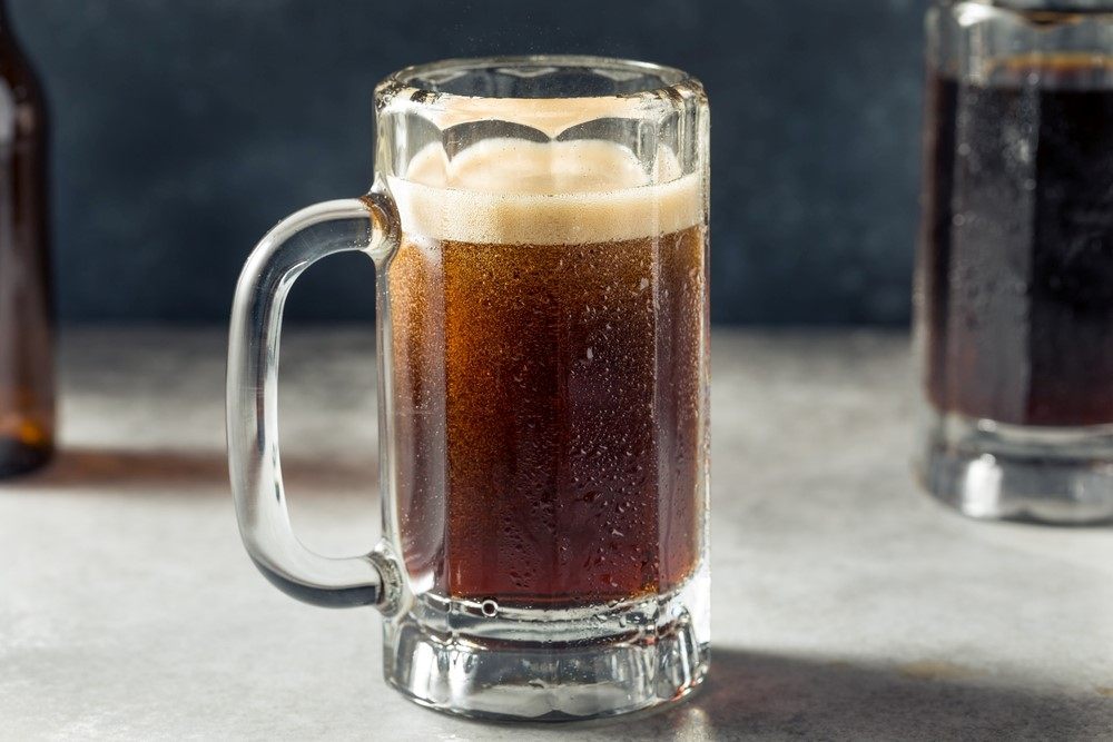 19 Root Beer Cocktail Recipes You Didn’t Know You Needed Food For Net