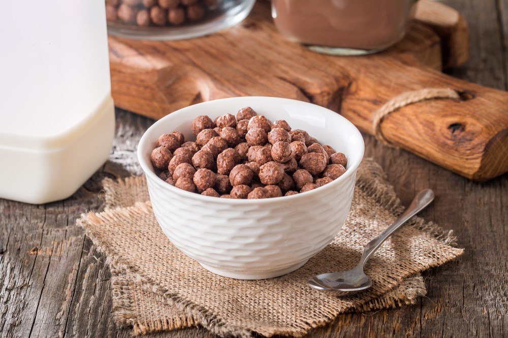 13 Foods That Throw Off Your pH Balance Food For Net