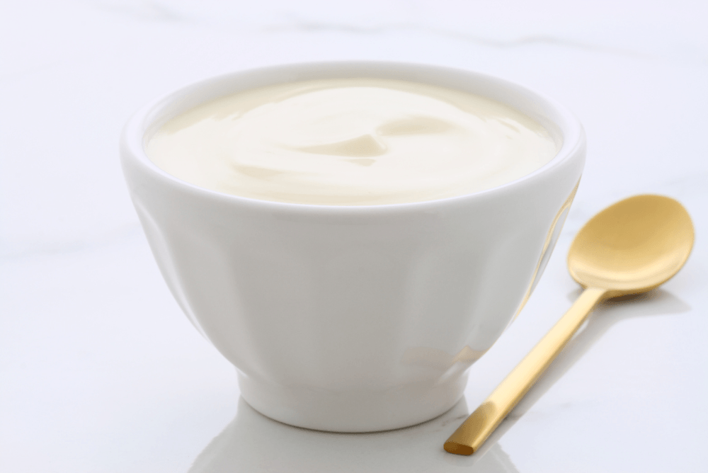 15 Fantastic Substitutes For Eggs | Food For Net
