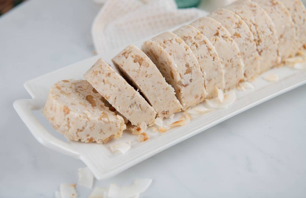 23 Desserts That Go With Chinese Food, Including Some Western Treats