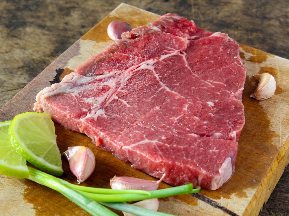 14 Cheapest Steak Cuts For Your Dinner Table Food For Net