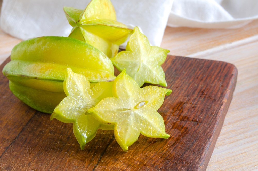 GitHub - brmcmill/EnhancedAuditStatusMsgQueries: Enhanced Status ...