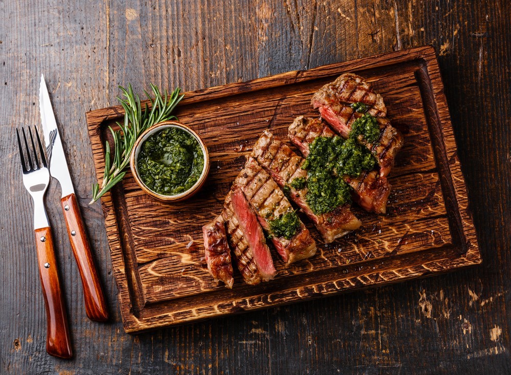 12 Leanest Steak Cuts For A High Protein Meal Food For Net