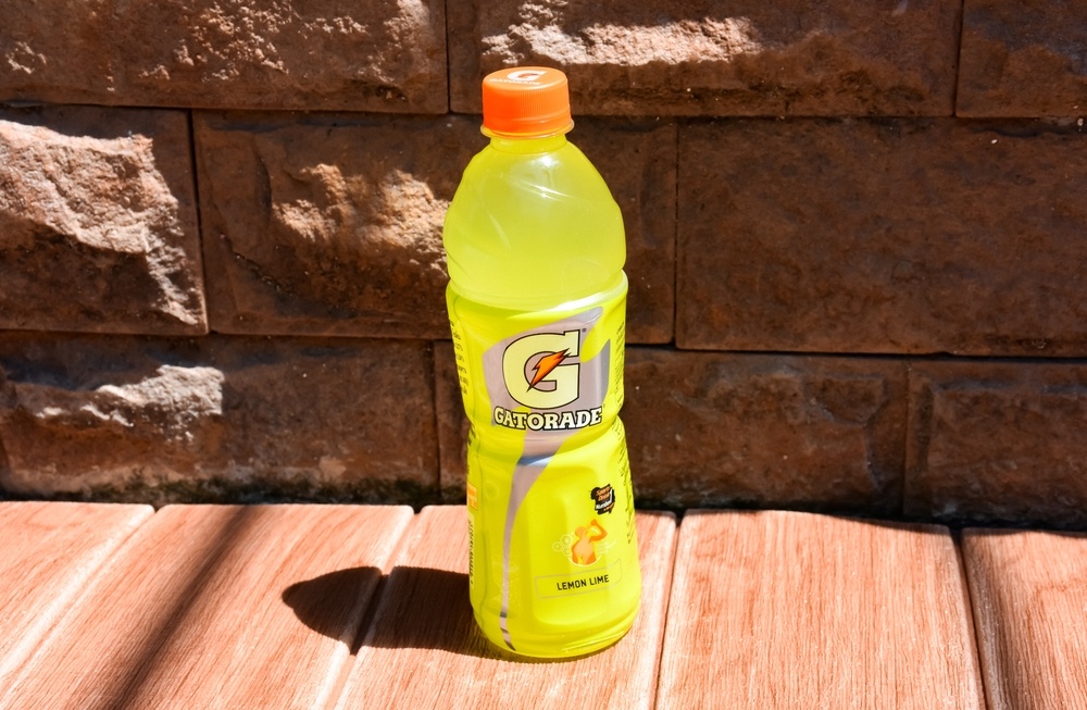 The Best Chasers For Vodka Food For Net