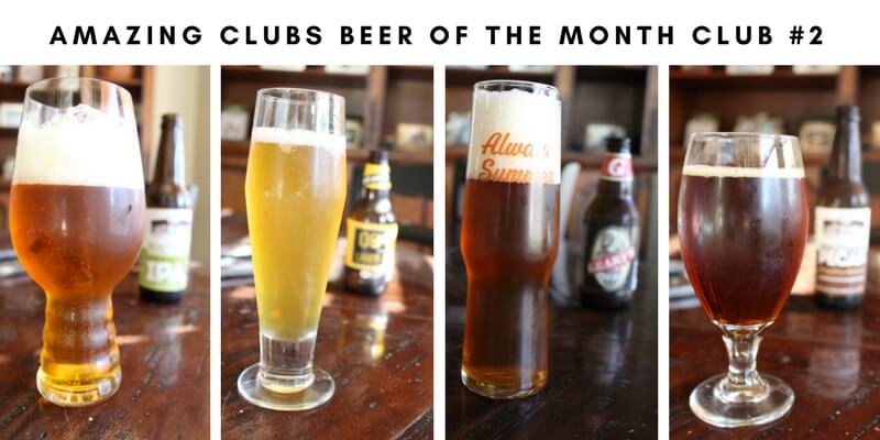 AMAZING-CLUBS-BEER-OF-THE-MONTH-CLUB-2 | Food For Net
