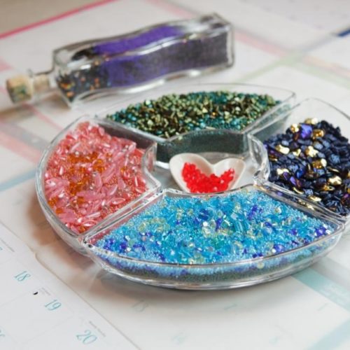 Top 7 Bead Of The Month Clubs Food For Net