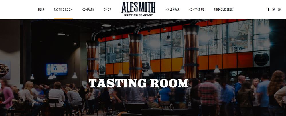 The 10 Best Breweries In San Diego | Food For Net