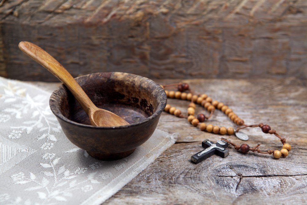Is Fasting Good For You Food For Net