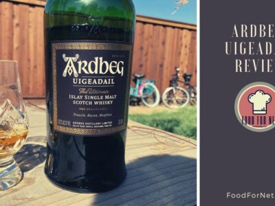 Ardbeg-Uigeadail-Review-Featured-Image