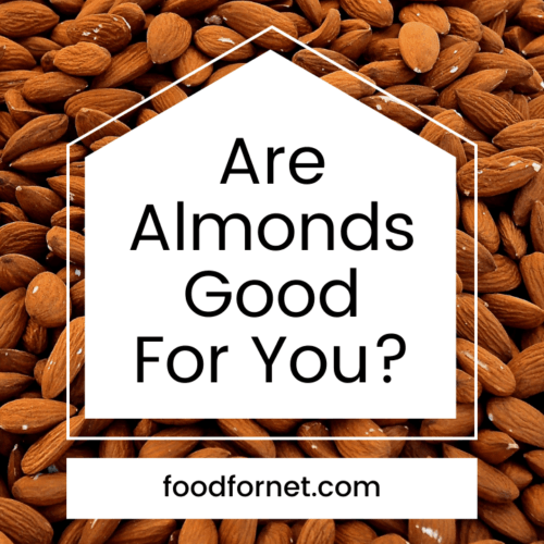 29 Exotic Nuts That You Need To See To Believe Food For Net