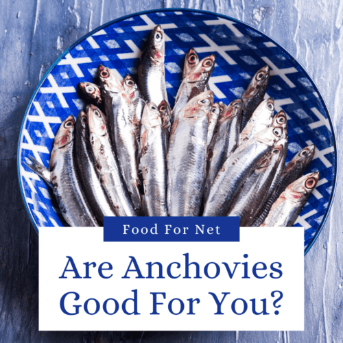 16 Spices For Cod That Will Surely Elevate Your Cod Dishes! Food For Net