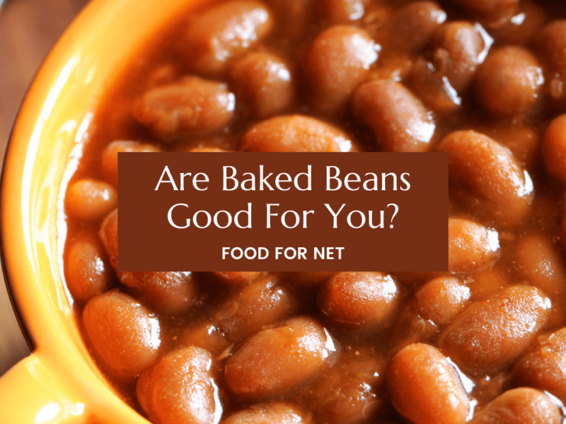 Are Figs Good For You? Food For Net