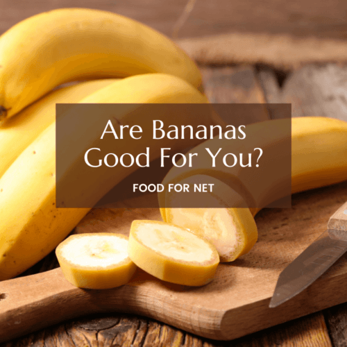 Banana Pudding Cakes with Cognac Butterscotch Sauce Food For Net