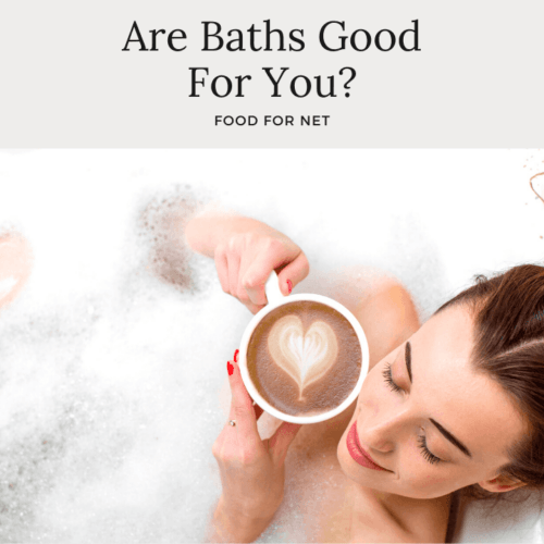 13 Foods That Cause Leg Cramps Food For Net