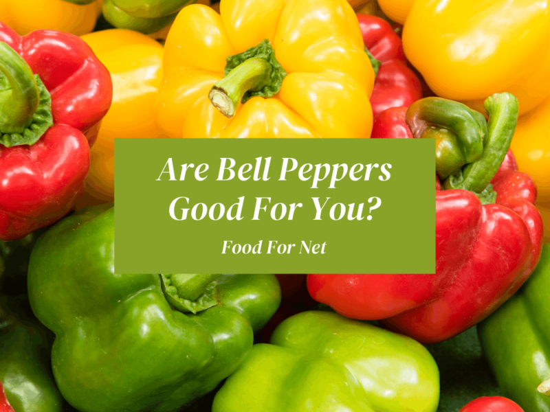 Is Protein Powder Good For You? Food For Net