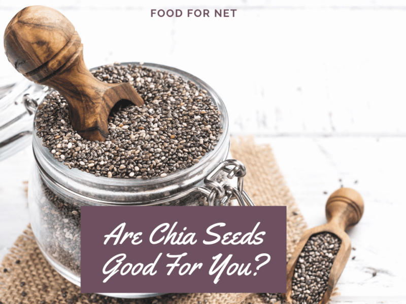 15 Foods That Cause Heart Palpitations And What The Effect Means Food