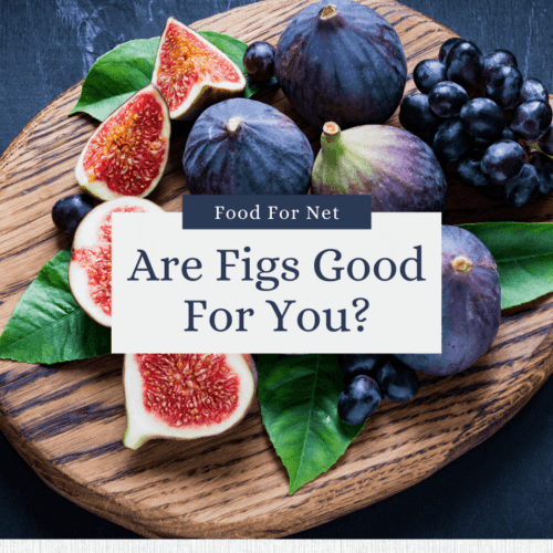 Buy Fresh Figs Online From These 7 sites Food For Net