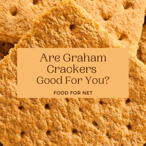 29 Fun Recipes That Combine Fruit And Meat Food For Net