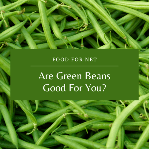 10 Spices for Red Beans and Rice Plus Really Easy and Yummy Recipes to