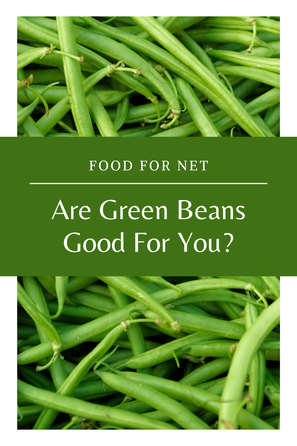 are-green-beans-good-for-you-food-for-net