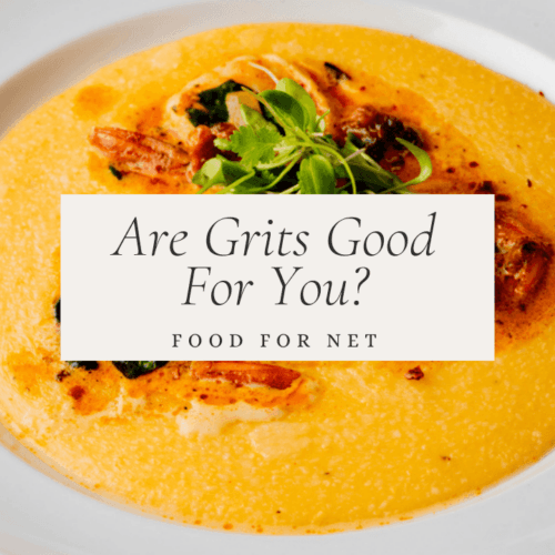 33 Classic American Breakfast Foods To Start Your Day Off Right Food