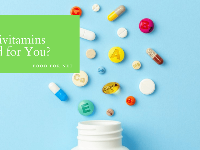 Are Oranges Good For You? Food For Net