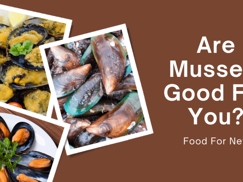 Are Premier Protein Shakes Good For You? Food For Net