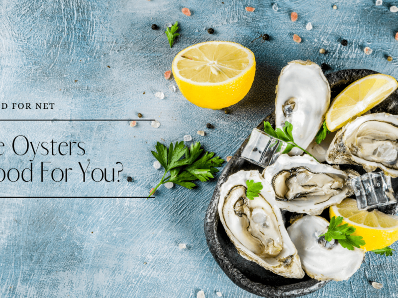 High Protein Low Cholesterol Foods That Will Keep You Satisfied Food For Net