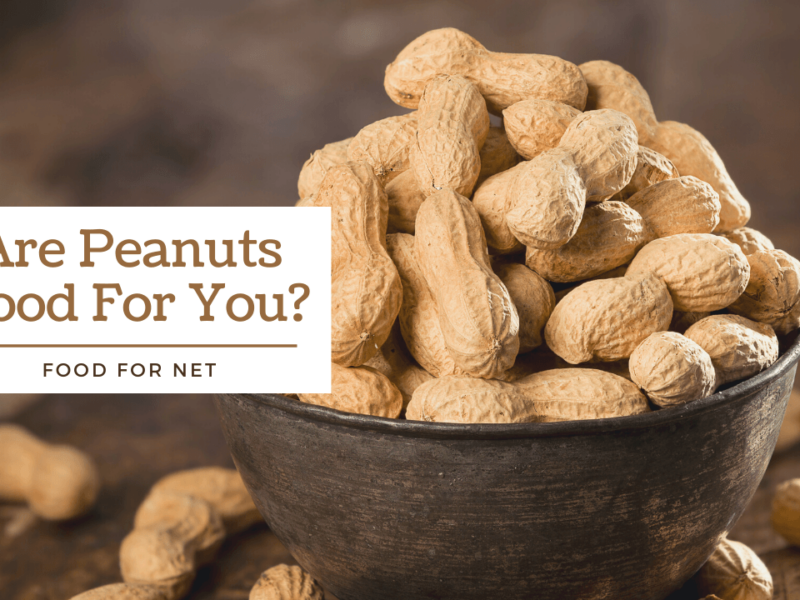 Are Veggie Chips Good For You? Food For Net