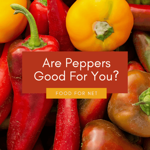 The 15 Best Vegetables to Grill and the 5 Best Grilling Tips! Food