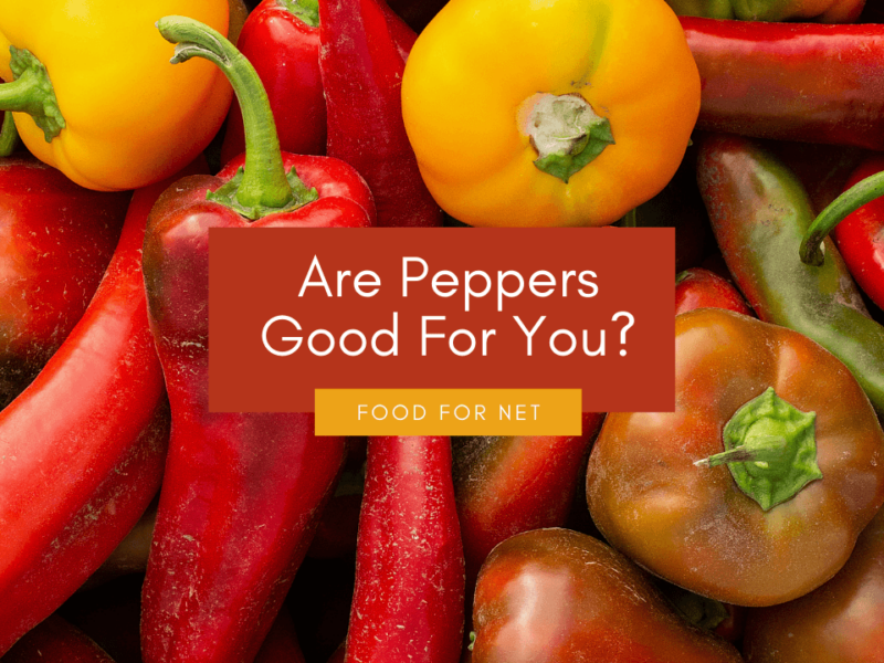 Are Limes Good For You? Food For Net