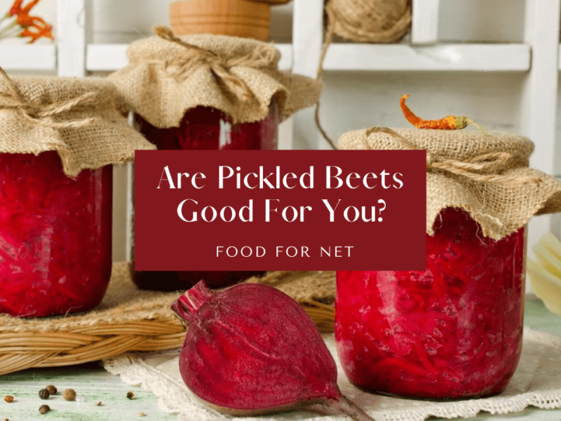 15 Soothing Drinks For A Sore Throat Food For Net