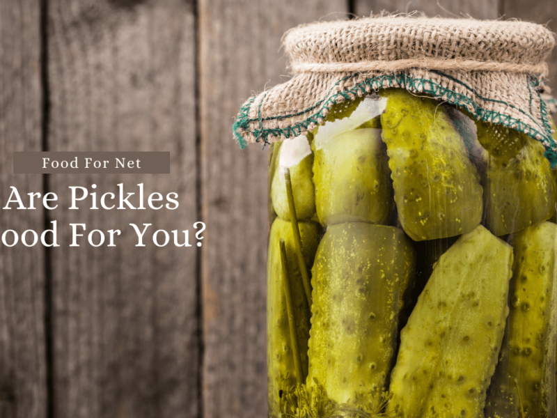 Is Chicken Liver Good For You? Food For Net