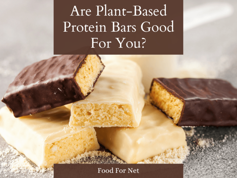 Is Chicken Liver Good For You? Food For Net