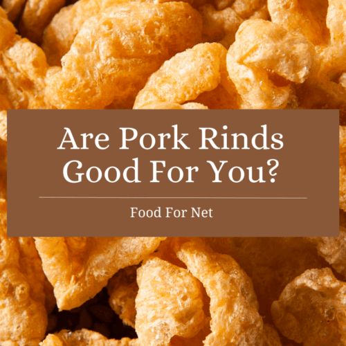 12 Spices for Pork Roast to Get You Started So Ready, Get Set, Pork