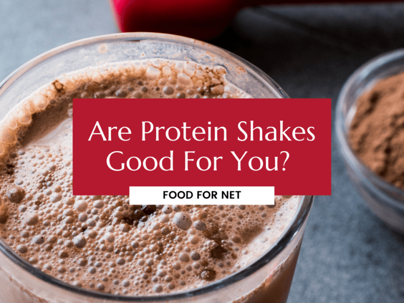 15-foods-that-cause-heart-palpitations-and-what-the-effect-means-food