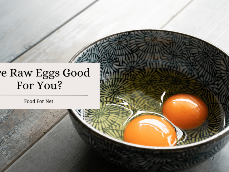 Are Premier Protein Shakes Good For You? Food For Net