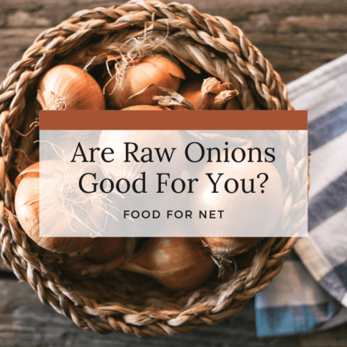 Can You Eat Lion’s Mane Raw? Food For Net