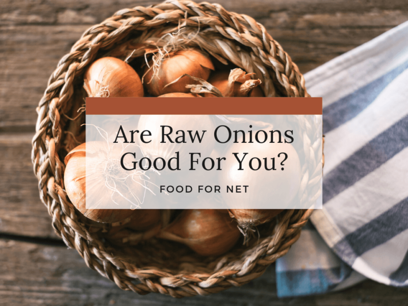 Food High In Uric Acid To Be Cautious With Food For Net