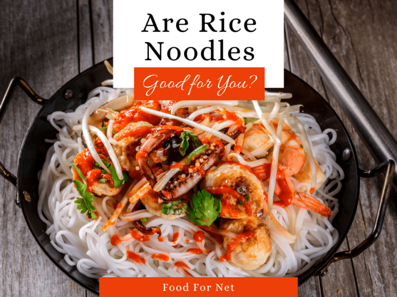 Are Baths Good For You? Food For Net