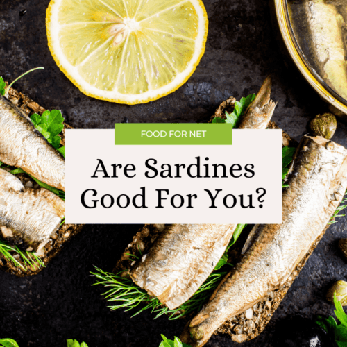 Slow Cooker Tuna Salpicao Food For Net