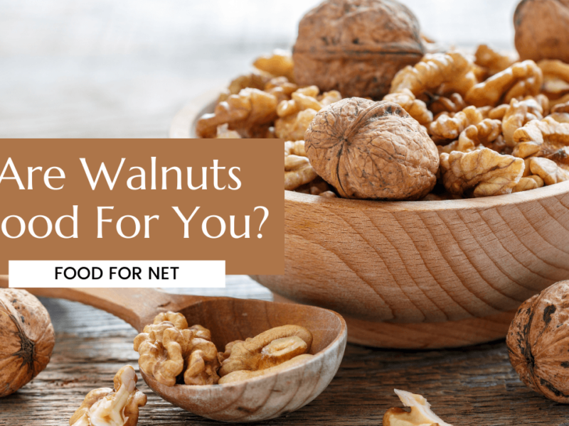 High Protein Low Cholesterol Foods That Will Keep You Satisfied Food