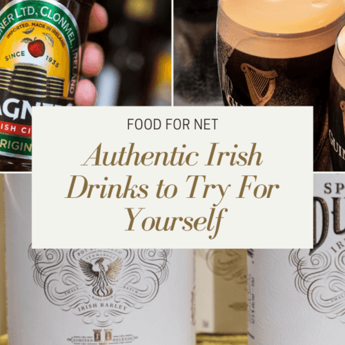 Tea By Colors – A Variety Of Teas That Look And Taste Amazing | Food ...