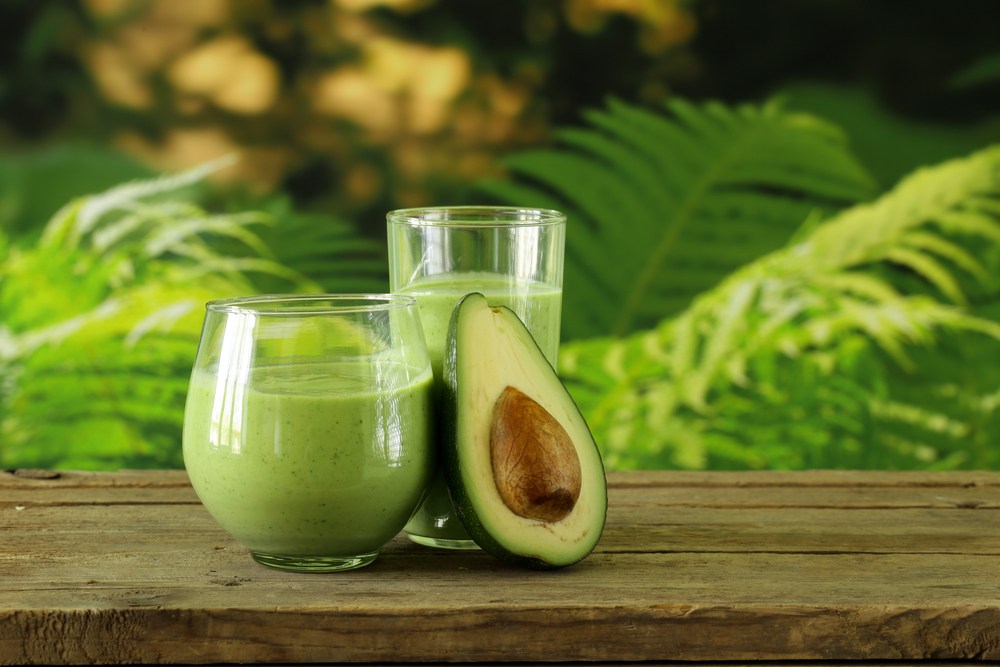 Ways To Eat Avocados The Conventional, The Unusual, And Everything In