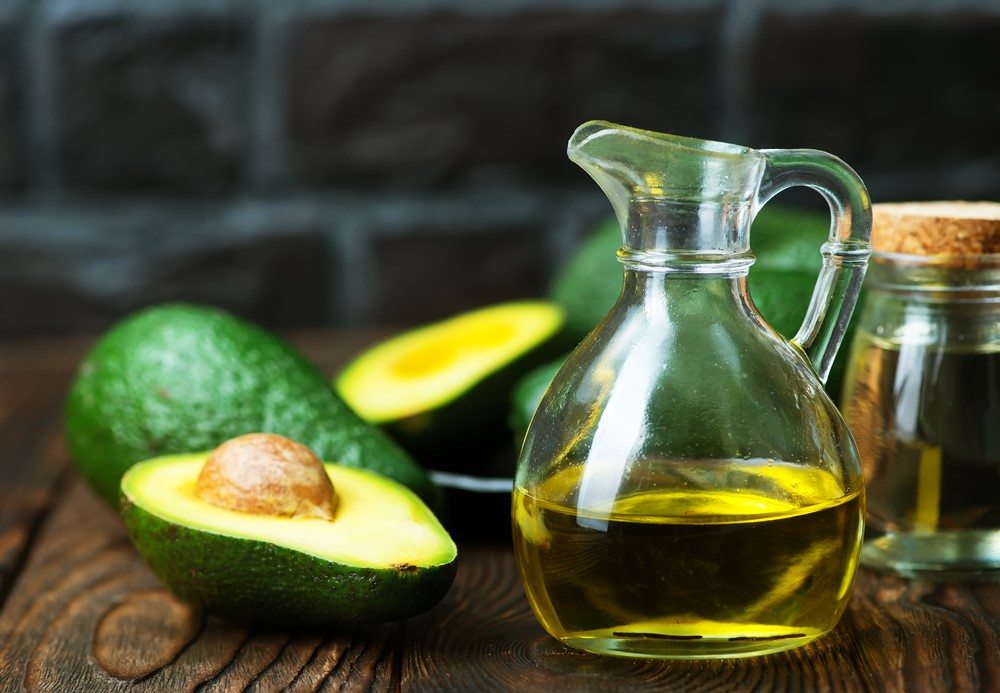 Is Avocado Oil Good For You? Food For Net