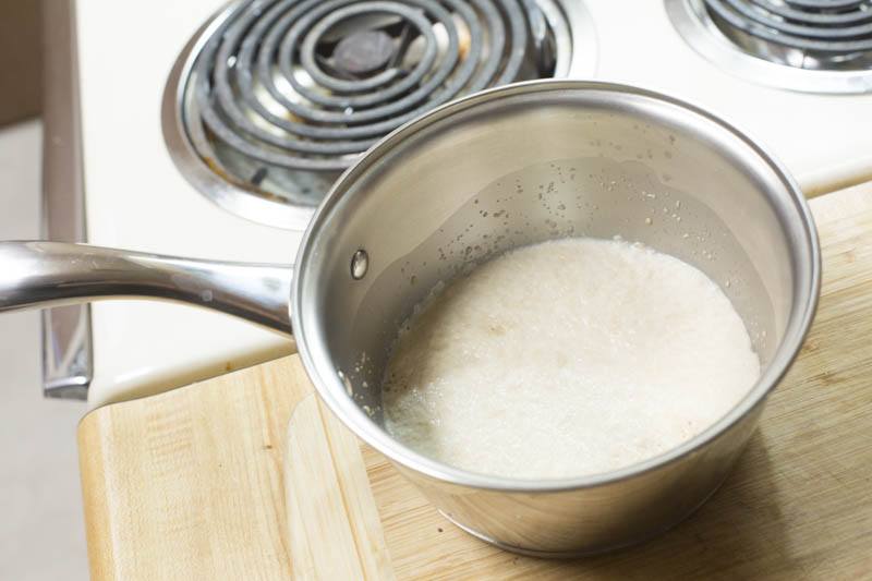 baba-rhum-yeast-stove-rising-pot