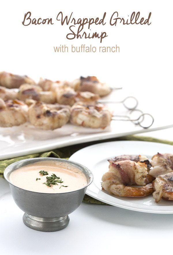 34 Keto Shrimp Recipes That Will Make Your Taste Buds Tingle | Food For Net