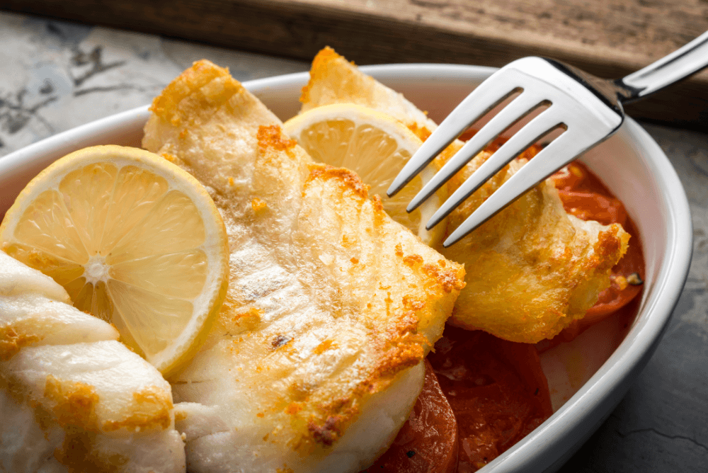 What To Serve With Beet Salad | Food For Net