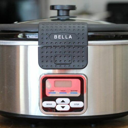 My 5 Picks For Best Immersion Circulators For Home Use Food For Net