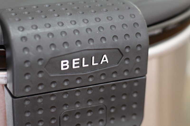 bella-programmable-6-quart-lock